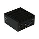 UPS-GWS01C2-A20-0432