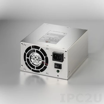 ZIPPY PSM-5660V