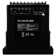 PM-2133D-RCT4000P