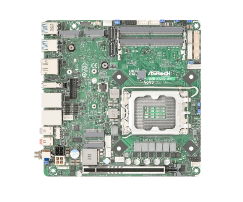 IMB-X1240-WV