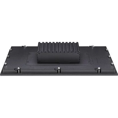 IPPC-1850P