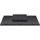 IPPC-1850P