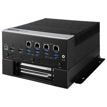 ARK-3533-00A1