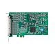 PCIE-1813-AE