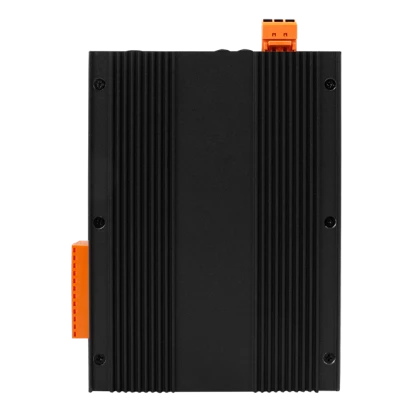 AIB-2941M