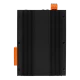 AIB-2941M