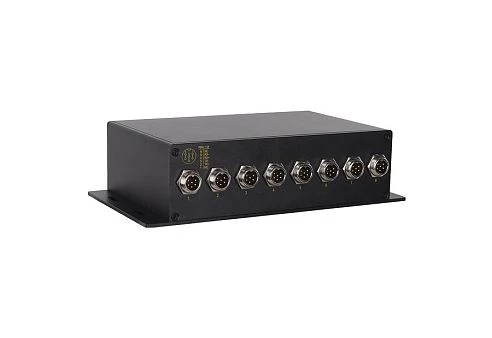 CTS2209-M12