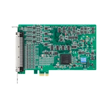 PCIE-1813-AE