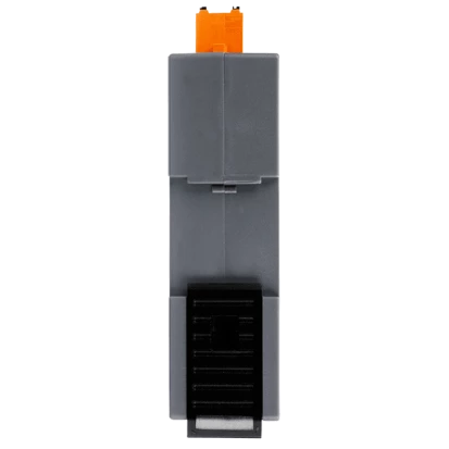 PET-2252