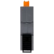 PET-2252