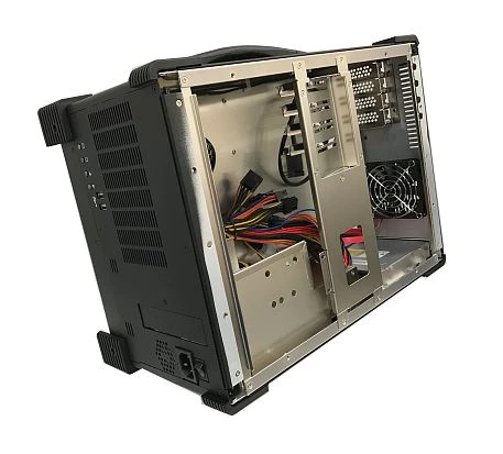 ARP640-17WP