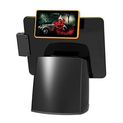 UPOS-510DP-AST00
