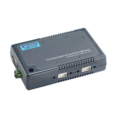 USB-4620-AE