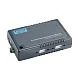 USB-4620-AE