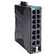 SDS-G3016-2GSFP-T
