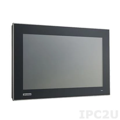 FPM-7151W-P3AE