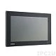 FPM-7151W-P3AE