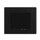 R19ITWS-MHA3-EX