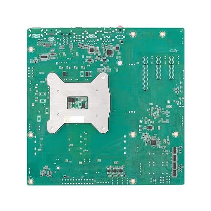 AIMB-588HL-0AB1