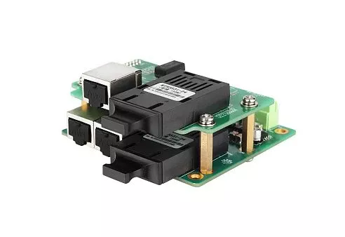 MES2105-3S-SC20