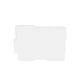 MGate 5217I-600-T