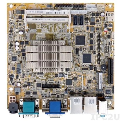 KINO-DBT-J19001