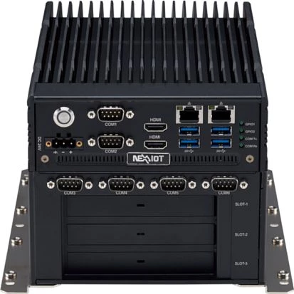 TT-300-F32