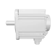 MS6G-110CM30B2-41P5