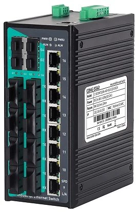 CISCOM7220-4GF-8S-ST20-DC48