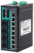 CISCOM7220-4GF-8S-ST20-DC48