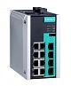 EDS-G512E-4GSFP-T