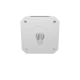MP3-42HS005