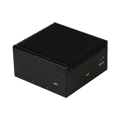 UPS-GWS01C2-A20-0432