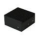 UPS-GWS01C2-A20-0432