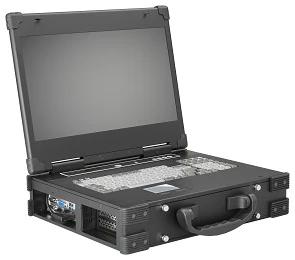 ARL1000-B17WA