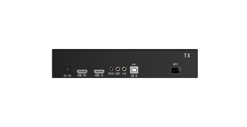 KFH101S-TX