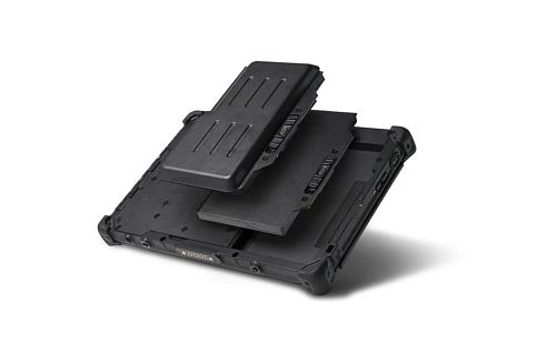 Durabook R11L-G2