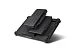 Durabook R11L-G2
