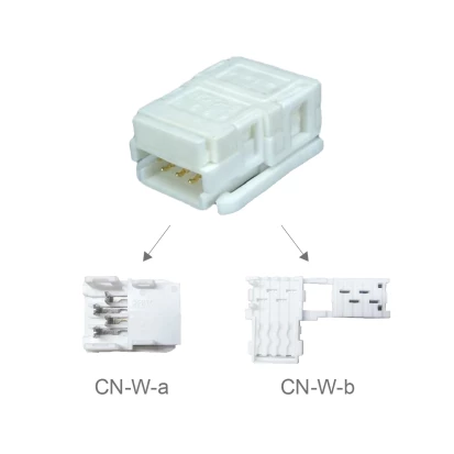 CN-W