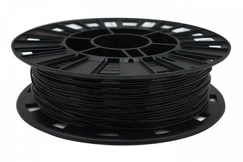 REC Flex 1.75