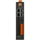 IEC850-211