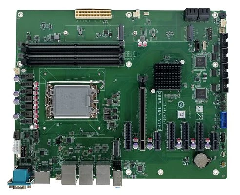 IMBA-ARL-W880