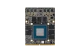 M3A4500-WPA-A3