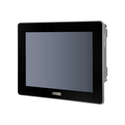 iROBO-5000-104i5-G5
