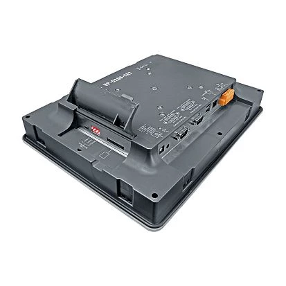 VP-5208-CE7