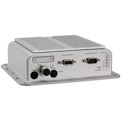 VTC-1911-IPK