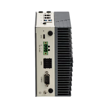 Coeus-3701T-8G
