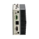 Coeus-3701T-8G