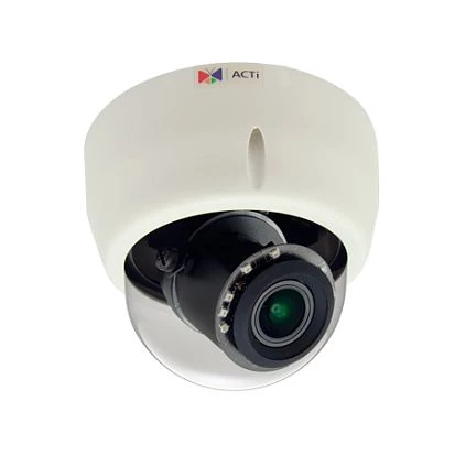 E618