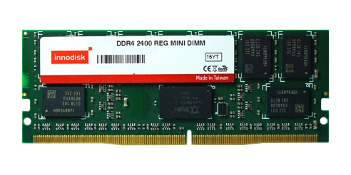 M4M0-AGS17CRG